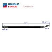 ����� ��������� Double Force DFH0139 Double Force DFH0139 ����