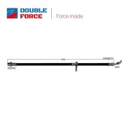 ����� ��������� Double Force DFH0157 Double Force DFH0157 ����