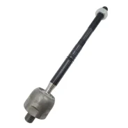 ���� ������� CTR CR0013 (CRBZ-6) CR0013 ����