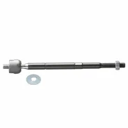 ���� ������� CTR CR0224 (CRIS-8) CR0224 ����