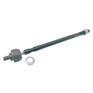 ���� ������� CTR CR0207 (CRHO-71) CR0207 CTR CR0207 ����