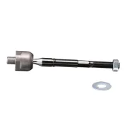 ���� ������� CTR CR0181 (CRHO-45) CR0181 CTR CR0181 ����