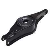 ����� CTR CQ0411 (CQVW-23) CQ0411 CTR CQ0411 ����