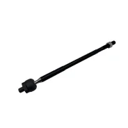 ���� ������� (������ CRKK31) CR0332 CTR CR0332 ����