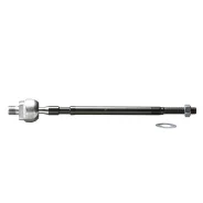 ���� ������� | ����� ����/��� | CR0255 / CRM-8 CTR CR0255 ����