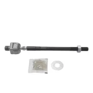 ���� ������� | ����� ����/��� | CR0449 / CRN-6 CTR CR0449 ����