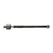 ���� ������� | ����� ����/��� | CR0400 / CRMZ-19 CTR CR0400 ����