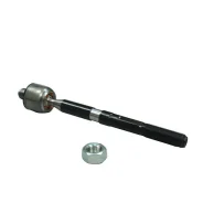 ���� ������� CTR CR0347 (CRKK-47) CR0347 ����