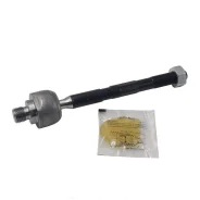 ���� �������, ����� (������ CRKK28L) CR0329L CTR CR0329L ����