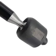 ���� ������� (������ CRKH45) CR0287 CTR CR0287 ����