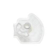 ��������� ��������� ������ (�����) Double Force DFIT049 Double Force DFIT049 ����