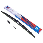 ����� ���������������� Double Force 500 �� (20) DFM20 Double Force DFM20 ����