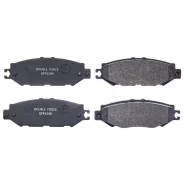 ������� ��������� �������� ������ Double Force DFP1240 Double Force DFP1240 ����