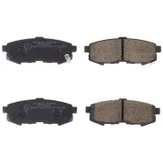 ������� ��������� �������� ������ Double Force DFP3406 Double Force DFP3406 ����
