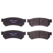 ������� ��������� �������� ������ Double Force DFP4178 Double Force DFP4178 ����
