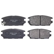 ������� ��������� �������� ������ Double Force DFP3044 Double Force DFP3044 ����