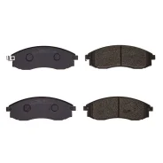 ������� ��������� �������� �������� Double Force DFP3124 Double Force DFP3124 ����