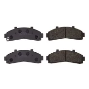 ������� ��������� �������� �������� Double Force DFP4010 Double Force DFP4010 ����