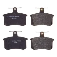 ������� ��������� �������� ������ Double Force DFP814 Double Force DFP814 ����