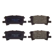 ������� ��������� �������� ������ Double Force DFP3339 Double Force DFP3339 ����