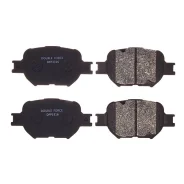 ������� ��������� �������� �������� Double Force DFP3316 Double Force DFP3316 ����