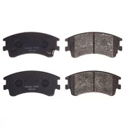 ������� ��������� �������� �������� Double Force DFP3310 Double Force DFP3310 ����