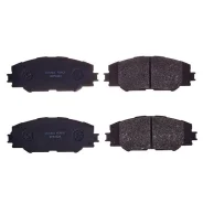 ������� ��������� �������� �������� Double Force DFP3424 Double Force DFP3424 ����