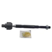 ���� �������, ����� (������ CRKH34L), �������� �� CR0277 CR0277L CTR CR0277L ����
