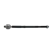 ���� ������� CTR CR0440 (CRMZ-64) CR0440 ����