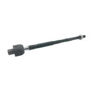 ���� ������� CTR CR0505 (CRN-72) CR0505 CTR CR0505 ����