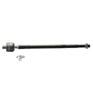 ���� ������� CTR CR0414 (CRMZ-35) CR0414 CTR CR0414 ����