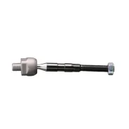 ���� ������� CTR CR0429 (CRMZ-52) CR0429 ����