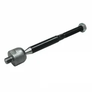 ���� ������� CTR CR0434 (CRMZ-58) CR0434 CTR CR0434 ����