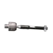 ���� ������� CTR CR0426R (CRMZ-48, CRN-54R) CR0426R CTR CR0426R ����