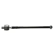 ���� �������, ������ SR1700R (������ CRMZ37) CR0416 CTR CR0416 ����