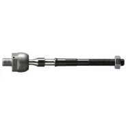 ���� ������� | ����� ����/��� | CR0422 / CRMZ-43 CTR CR0422 ����