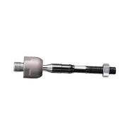 ���� ������� CTR CR0426L (CRMZ-49, CRN-54L) CR0426L CTR CR0426L ����