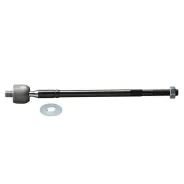 ���� ������� (������ CRM27) CR0376 CTR CR0376 ����