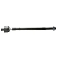 ���� �������, ������ SR1700R (������ CRMZ37) CR0416 CR0416 ����