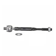 ���� ������� SR4880 (������ CRN25) CR0463 CR0463 ����