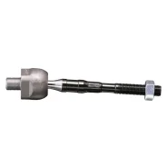 ���� ������� | ����� ����/��� | / CRN-50 CR0485 CR0485 ����