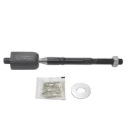 ���� ������� CTR CR0654 (CRT-82) CR0654 CTR CR0654 ����