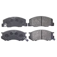 ������� ��������� �������� �������� Double Force DFP3157 Double Force DFP3157 ����