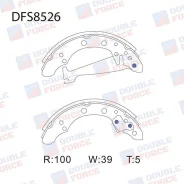 ������� ��������� ���������� ������ Double Force DFS8526 Double Force DFS8526 ����