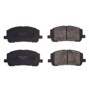 ������� ��������� �������� �������� Double Force DFP3286 Double Force DFP3286 ����