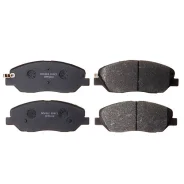 ������� ��������� �������� �������� Double Force DFP3418 Double Force DFP3418 ����