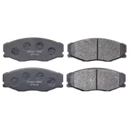 ������� ��������� �������� �������� Double Force DFP3118 Double Force DFP3118 ����