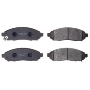 ������� ��������� �������� �������� Double Force DFP3404 Double Force DFP3404 ����