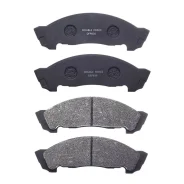 ������� ��������� �������� �������� Double Force DFP836 Double Force DFP836 ����