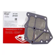 ������ ���� Double Force DFT2188 Double Force DFT2188 ����